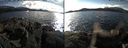 ./images/rivers-inlet/ethel/20170304/ethel20170304_152000.jpg