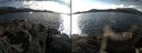 ./images/rivers-inlet/ethel/20170304/ethel20170304_152500.jpg