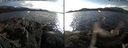 ./images/rivers-inlet/ethel/20170304/ethel20170304_153500.jpg