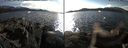 ./images/rivers-inlet/ethel/20170304/ethel20170304_154000.jpg