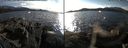 ./images/rivers-inlet/ethel/20170304/ethel20170304_154500.jpg