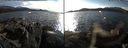 ./images/rivers-inlet/ethel/20170304/ethel20170304_155000.jpg