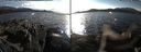 ./images/rivers-inlet/ethel/20170304/ethel20170304_155500.jpg
