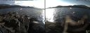 ./images/rivers-inlet/ethel/20170304/ethel20170304_160000.jpg