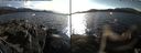 ./images/rivers-inlet/ethel/20170304/ethel20170304_160500.jpg