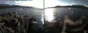 ./images/rivers-inlet/ethel/20170304/ethel20170304_161000.jpg