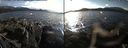./images/rivers-inlet/ethel/20170304/ethel20170304_161500.jpg