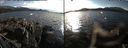 ./images/rivers-inlet/ethel/20170304/ethel20170304_162000.jpg