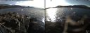 ./images/rivers-inlet/ethel/20170304/ethel20170304_162500.jpg
