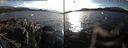 ./images/rivers-inlet/ethel/20170304/ethel20170304_163500.jpg