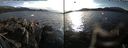 ./images/rivers-inlet/ethel/20170304/ethel20170304_164000.jpg