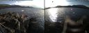 ./images/rivers-inlet/ethel/20170304/ethel20170304_164500.jpg