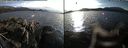 ./images/rivers-inlet/ethel/20170304/ethel20170304_165000.jpg