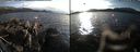 ./images/rivers-inlet/ethel/20170304/ethel20170304_165500.jpg