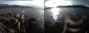 ./images/rivers-inlet/ethel/20170304/ethel20170304_170500.jpg