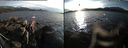 ./images/rivers-inlet/ethel/20170304/ethel20170304_171000.jpg