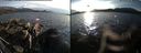 ./images/rivers-inlet/ethel/20170304/ethel20170304_171500.jpg