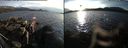 ./images/rivers-inlet/ethel/20170304/ethel20170304_172000.jpg