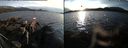 ./images/rivers-inlet/ethel/20170304/ethel20170304_172500.jpg