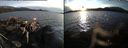 ./images/rivers-inlet/ethel/20170304/ethel20170304_173500.jpg