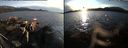 ./images/rivers-inlet/ethel/20170304/ethel20170304_174000.jpg