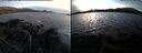 ./images/rivers-inlet/ethel/20170304/ethel20170304_174500.jpg