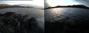 ./images/rivers-inlet/ethel/20170304/ethel20170304_175000.jpg