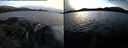 ./images/rivers-inlet/ethel/20170304/ethel20170304_175500.jpg
