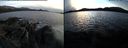 ./images/rivers-inlet/ethel/20170304/ethel20170304_180000.jpg