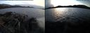 ./images/rivers-inlet/ethel/20170304/ethel20170304_180500.jpg