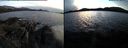./images/rivers-inlet/ethel/20170304/ethel20170304_181000.jpg