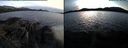 ./images/rivers-inlet/ethel/20170304/ethel20170304_181500.jpg