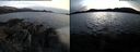 ./images/rivers-inlet/ethel/20170304/ethel20170304_182000.jpg