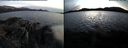 ./images/rivers-inlet/ethel/20170304/ethel20170304_182500.jpg