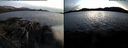 ./images/rivers-inlet/ethel/20170304/ethel20170304_183500.jpg