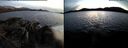 ./images/rivers-inlet/ethel/20170304/ethel20170304_184000.jpg