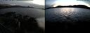 ./images/rivers-inlet/ethel/20170304/ethel20170304_184500.jpg