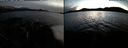 ./images/rivers-inlet/ethel/20170304/ethel20170304_185000.jpg