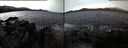 ./images/rivers-inlet/ethel/20170305/ethel20170305_064000.jpg