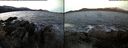 ./images/rivers-inlet/ethel/20170305/ethel20170305_064501.jpg