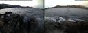 ./images/rivers-inlet/ethel/20170305/ethel20170305_065000.jpg