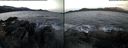 ./images/rivers-inlet/ethel/20170305/ethel20170305_065500.jpg