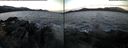 ./images/rivers-inlet/ethel/20170305/ethel20170305_070500.jpg