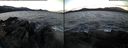 ./images/rivers-inlet/ethel/20170305/ethel20170305_071000.jpg