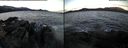 ./images/rivers-inlet/ethel/20170305/ethel20170305_071500.jpg