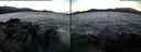 ./images/rivers-inlet/ethel/20170305/ethel20170305_072000.jpg