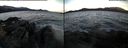 ./images/rivers-inlet/ethel/20170305/ethel20170305_072500.jpg