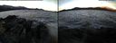 ./images/rivers-inlet/ethel/20170305/ethel20170305_073500.jpg