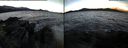 ./images/rivers-inlet/ethel/20170305/ethel20170305_074000.jpg