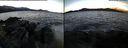 ./images/rivers-inlet/ethel/20170305/ethel20170305_074500.jpg